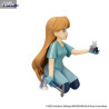 PRE ORDER - Ruri Rocks - Ruri Tanigawa figure, Noodle Stopper