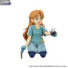 PRE ORDER - Ruri Rocks - Ruri Tanigawa figure, Noodle Stopper