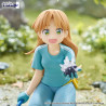 PRE ORDER - Ruri Rocks - Ruri Tanigawa figure, Noodle Stopper