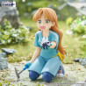 PRE ORDER - Ruri Rocks - Ruri Tanigawa figure, Noodle Stopper