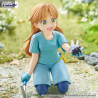 PRE ORDER - Ruri Rocks - Ruri Tanigawa figure, Noodle Stopper