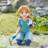 PRE ORDER - Ruri Rocks - Ruri Tanigawa figure, Noodle Stopper