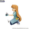 PRÉCOMMANDE - Ruri Rocks - Figurine Ruri Tanigawa, Noodle Stopper