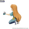 PRE ORDER - Ruri Rocks - Ruri Tanigawa figure, Noodle Stopper