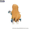 PRE ORDER - Ruri Rocks - Ruri Tanigawa figure, Noodle Stopper
