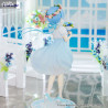 PRE ORDER - Re:Zero Starting Life in Another World - Rem figure Bridesmaid, Trio-Try-iT