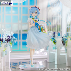 PRE ORDER - Re:Zero...