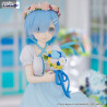 PRE ORDER - Re:Zero Starting Life in Another World - Rem figure Bridesmaid, Trio-Try-iT