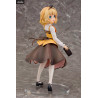 Is the Order a Rabbit - Figurine Sharo Kirima (Cafe Style)