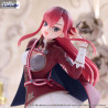 PRE ORDER - Private Tutor to the Duke's Daughter - Lydia Leinster figure, Trio-Try-iT
