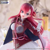 PRE ORDER - Private Tutor to the Duke's Daughter - Lydia Leinster figure, Trio-Try-iT