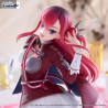PRÉCOMMANDE - Private Tutor to the Duke's Daughter - Figurine Lydia Leinster, Trio-Try-iT