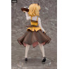Is the Order a Rabbit - Figurine Sharo Kirima (Cafe Style)