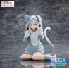 PRE ORDER - Re:Zero Starting Life in Another World - Figure Emilia Mofumofu Pack, Yumemirize