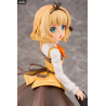 Is the Order a Rabbit - Figurine Sharo Kirima (Cafe Style)