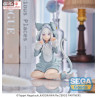 PRE ORDER - Re:Zero Starting Life in Another World - Figure Emilia Mofumofu Pack, Yumemirize