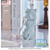 PRE ORDER - Re:Zero Starting Life in Another World - Figure Emilia Mofumofu Pack, Yumemirize