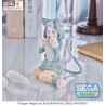 PRE ORDER - Re:Zero Starting Life in Another World - Figure Emilia Mofumofu Pack, Yumemirize