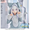 PRE ORDER - Re:Zero Starting Life in Another World - Figure Emilia Mofumofu Pack, Yumemirize