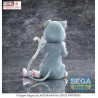 PRE ORDER - Re:Zero Starting Life in Another World - Figure Emilia Mofumofu Pack, Yumemirize