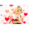 Is the Order a Rabbit - Figurine Sharo Kirima (Cafe Style)