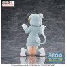 PRE ORDER - Re:Zero Starting Life in Another World - Figure Ram Mofumofu Pack, Yumemirize