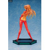 Evangelion 2.0 You Can (Not) Advance - Asuka Shikinami Langley figure ver. Test Plugsuit