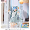 PRE ORDER - Re:Zero Starting Life in Another World - Figure Rem Mofumofu Mofumofu Pack, Yumemirize