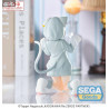 PRE ORDER - Re:Zero Starting Life in Another World - Figure Rem Mofumofu Mofumofu Pack, Yumemirize