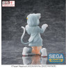 PRE ORDER - Re:Zero Starting Life in Another World - Figure Rem Mofumofu Mofumofu Pack, Yumemirize