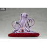 PRE ORDER - Original Character - Chloe figure Illustrated by Tamanokedama