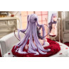 PRE ORDER - Original Character - Chloe figure Illustrated by Tamanokedama