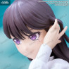 PRE ORDER - BanG Dream! It's MyGO! - Taki Shiina figure, Premium