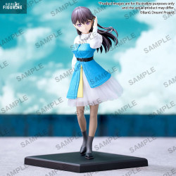 PRE ORDER - BanG Dream!...