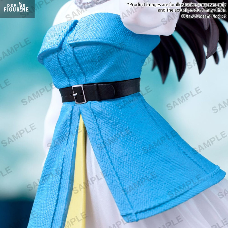 PRE ORDER - BanG Dream!...