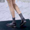 PRE ORDER - BanG Dream! It's MyGO! - Taki Shiina figure, Premium