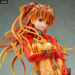 Evangelion 2.0 You Can...