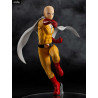 One Punch Man - Figure Saitama, Pop Up Parade