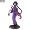 PRE ORDER - Original Character - Wheel of Time figure, Illustration by DSmile