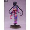 PRE ORDER - Original Character - Wheel of Time figure, Illustration by DSmile