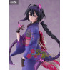 PRE ORDER - Original Character - Wheel of Time figure, Illustration by DSmile
