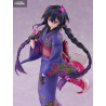 PRE ORDER - Original Character - Wheel of Time figure, Illustration by DSmile