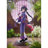 PRE ORDER - Original Character - Wheel of Time figure, Illustration by DSmile