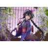 PRE ORDER - Original Character - Wheel of Time figure, Illustration by DSmile