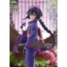 PRE ORDER - Original Character - Wheel of Time figure, Illustration by DSmile