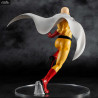 One Punch Man - Figure Saitama, Pop Up Parade