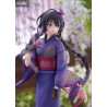 PRE ORDER - Original Character - Wheel of Time figure, Illustration by DSmile