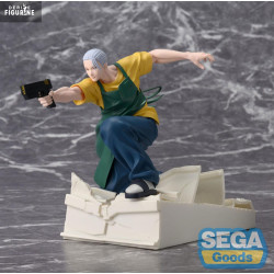 PRE ORDER - Sakamoto Days -...