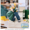 PRE ORDER - Sakamoto Days - Taro Sakamoto figure Serious, Luminasta