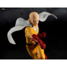 One Punch Man - Figure Saitama, Pop Up Parade
